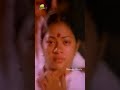 Rail Payanangalil Tamil Movie Songs Amaithikku Peyarthaan Vertical Song T Rajendar MMT