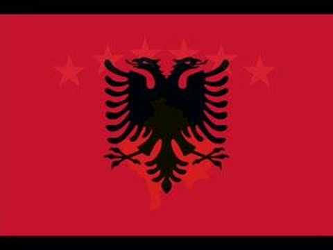 Presioni Ft. Klepto - Per Liri (2oo8)