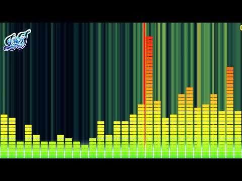 GBX & Bounce Mix #144