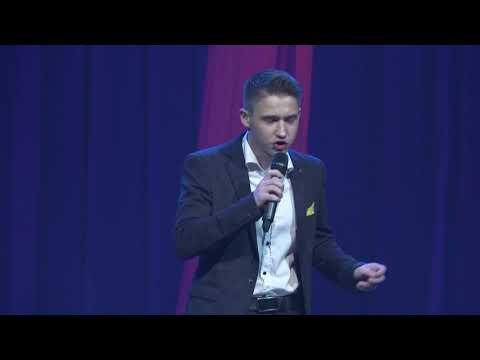 Rudeninė karuselė 2017 -  Ignas Novikovas