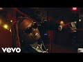 Gunna Poochie Gown Music Video