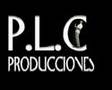 Logo PLC 2005