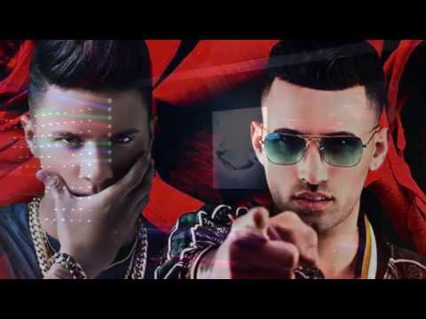 DIVAN y LENIER  GRAND OPENING "LEVELE LOUNGE" WestPalmBeach 02/15/2020