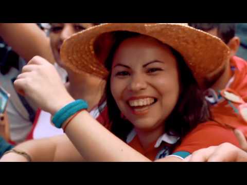 Tomorrowland Belgium 2017 | Tchami
