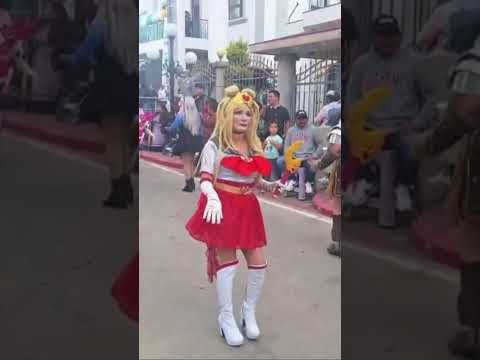 En La Esperanza Quetzaltenango