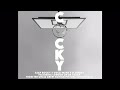 Cocky (Clean) - A$AP Rocky, Gucci Mane, 21 Savage ft. London On Da Track