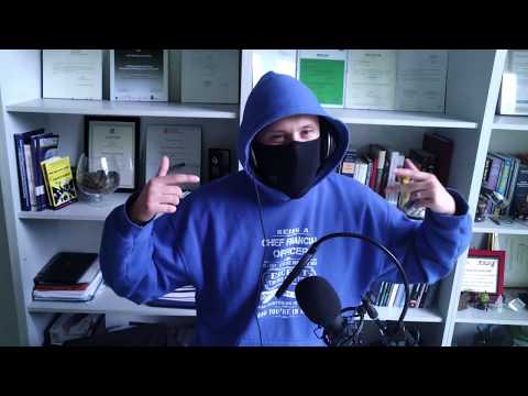 OMC Doktor - Nie o Herosach