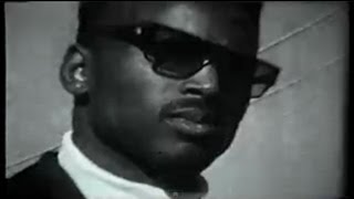 Chill E.B. - Let's Roll (official video)
