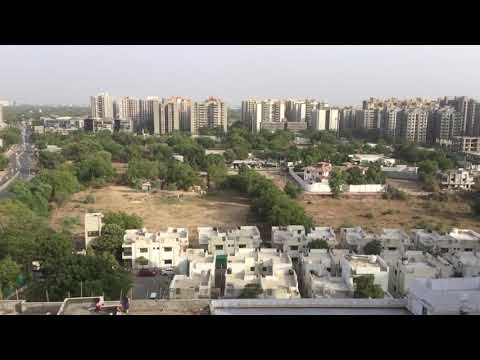 Aaryan Gloria Project Tour 1