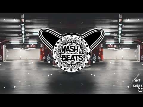 LE GRAND BAIN-20CENT