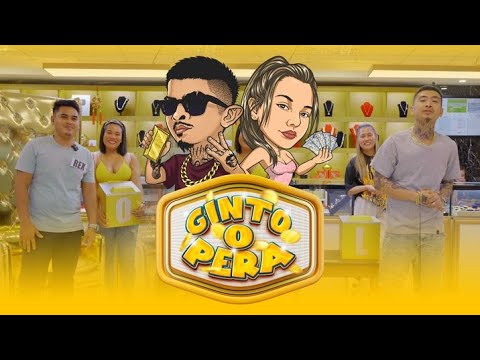 Ginto O Pera Ep.2