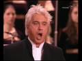 Hvorostovsky - Il balen del suo sorriso (Il trovatore ...