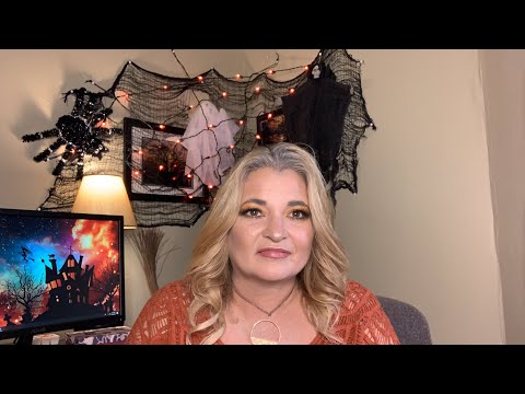 Live all signs weekly love readings!💕💕💕