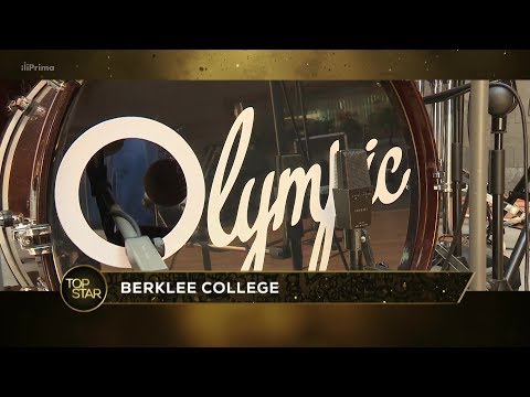 OLYMPIC NOVÉ ALBUM / Prima / 2018