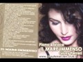 Il Mare Immenso -Giusy Ferreri- Piano & Voce ...