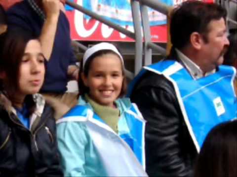 Real Oviedo 4-2 Caravaca. Para Areces;no somos uno + de 3ª.