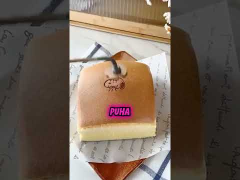 A torta, amit szinte senki nem tud megvenni #cake #magyar