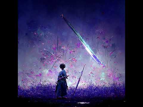 Luminous spirits - Damey