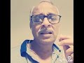 Ithazhe Ithalzhe Then Vendum Smule