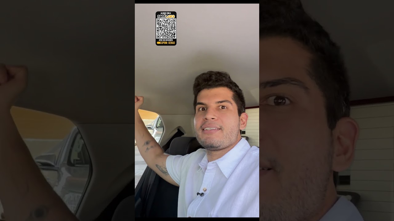 O Pequeno que Quer Brigar com Todo Mundo!