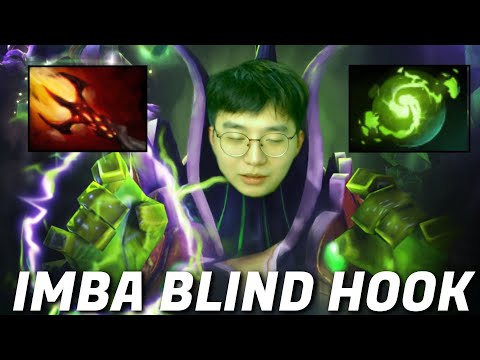 Ridiculous REFRESHER Combo | Sumiya Invoker Stream Moment #1746