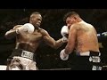 DEONTAY WILDER VS CHRIS ARREOLA POST FIGHT