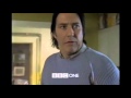 Christmas On BBC One 2000 The Sleeper Trailer Wmv