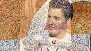 David Bustamante - Sal &amp; Arena