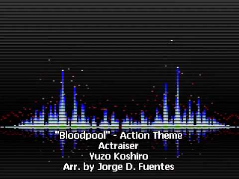 download lagu mp3 mp4 Actraiser NIMBUS, download mp3 Actraiser NIMBUS free download, download mp3 Actraiser NIMBUS