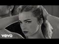 Addison Rae - Times Like These (Official Video)