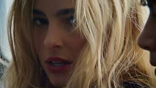 Video zu 'Times Like These' ansehen Video zu 'Times Like These' ansehen