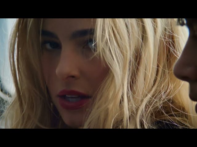 Times Like These von Addison Rae ((jetzt ansehen))