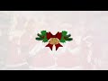 [FREE] Christmas Type Beat 'Bells' Xmas Happy Melodic Trap Instrumental 2020