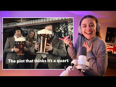 1970s British adverts were WILD