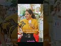 Sridevi Comedy Scene Chandni Sridevi Rishikapoor Bollywood Subscribe Shorts Short Explore