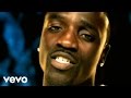 Akon - Trouble Nobody/ Bananza 