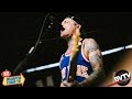 The Amity Affliction - 