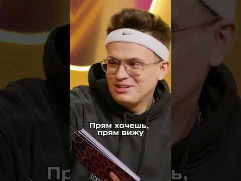 Как в Black Star называют детскую комнату?🔥