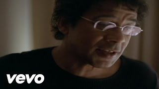 Je Suis Venu Pour Elle Lyrics English Translation