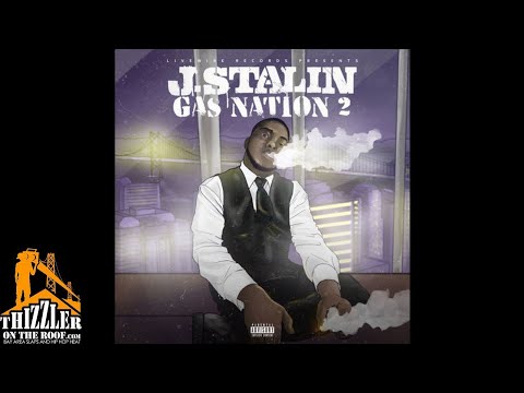 J. Stalin ft. Shady Nate, Lazy-Boy, Joseph Kay & KD Tha Goer - Making Hoes Mad (Prod. JuneOnnaBeat)