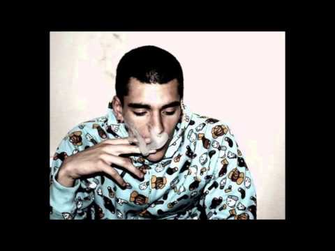 Edis Li feat. Karu-Skersinis