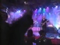 Bangles - Ride The Ride (Live - Dick Clark New Year's Eve 2000)