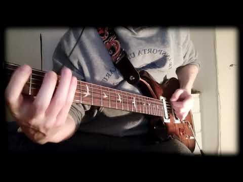 Symphony of the Demon