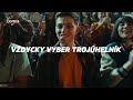 Zkus Nové Doritos Cool Original