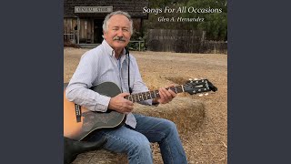 I&#39;m Gonna Love You