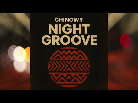 Chinowy - Nada Que Sentir Mix2