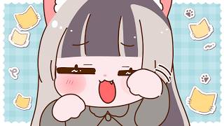 【スパチャ読み】その②生誕トリエンらーでんのときのスパチャ読み！【儒烏風亭らでん #ReGLOSS 】