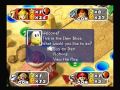 Mario Party 2 Mystery Land 2 6