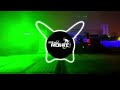 DUNIYA HASEENO KA MELA REMIX SONG MOST DEMANDING 2K24 DJ AJAY AURANGABAD SPECIAL Dj Djviral