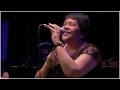 Rosa Passos  - Dindi (Antonio Carlos "Tom" Jobim)